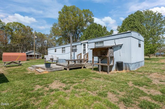 2251 Castle Rock Farm Road, Pittsboro, NC 27312