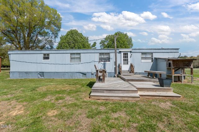 2251 Castle Rock Farm Road, Pittsboro, NC 27312