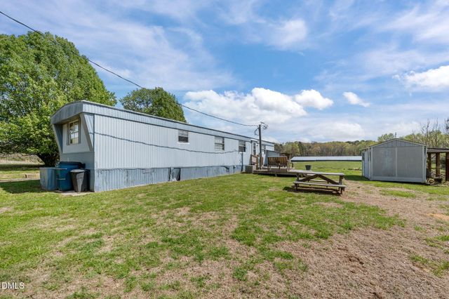 2251 Castle Rock Farm Road, Pittsboro, NC 27312