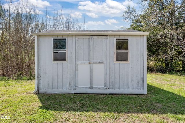 2251 Castle Rock Farm Road, Pittsboro, NC 27312