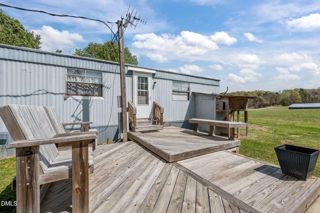 2251 Castle Rock Farm Road, Pittsboro, NC 27312