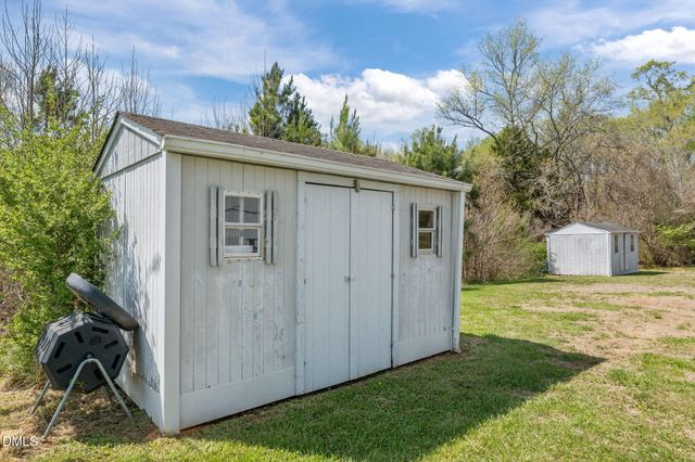 2251 Castle Rock Farm Road, Pittsboro, NC 27312