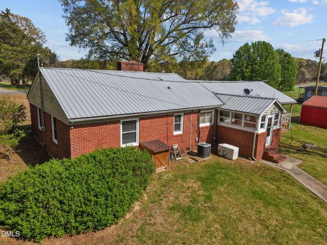 2251 Castle Rock Farm Road, Pittsboro, NC 27312