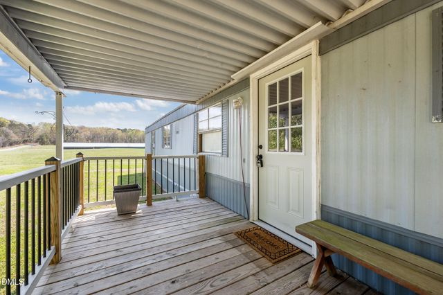 2251 Castle Rock Farm Road, Pittsboro, NC 27312