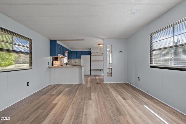 2251 Castle Rock Farm Road, Pittsboro, NC 27312