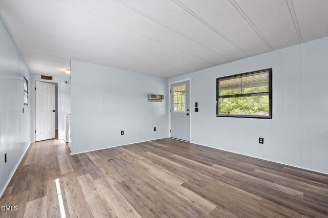 2251 Castle Rock Farm Road, Pittsboro, NC 27312