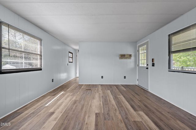 2251 Castle Rock Farm Road, Pittsboro, NC 27312