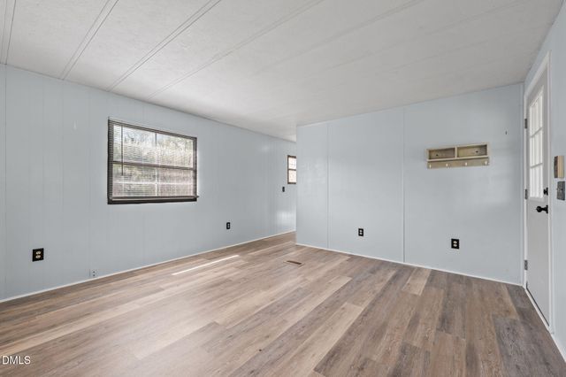 2251 Castle Rock Farm Road, Pittsboro, NC 27312