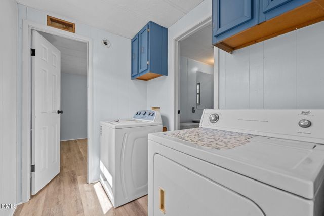 2251 Castle Rock Farm Road, Pittsboro, NC 27312