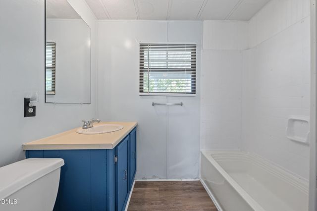 2251 Castle Rock Farm Road, Pittsboro, NC 27312