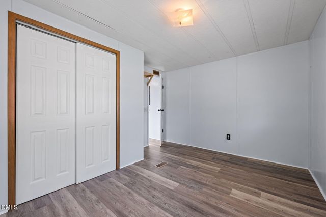 2251 Castle Rock Farm Road, Pittsboro, NC 27312