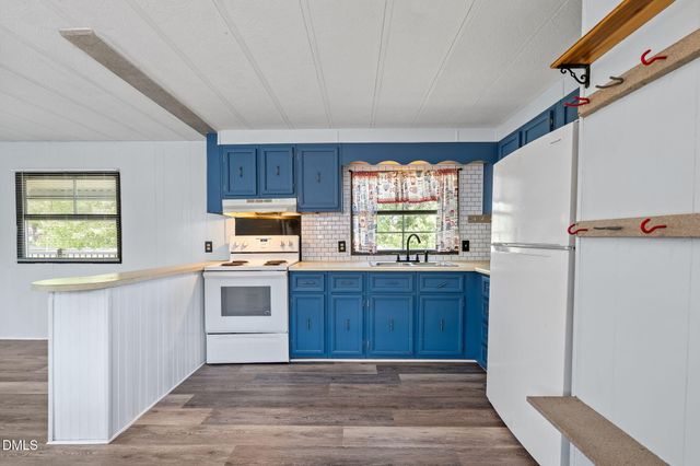 2251 Castle Rock Farm Road, Pittsboro, NC 27312