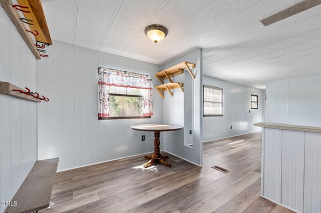 2251 Castle Rock Farm Road, Pittsboro, NC 27312