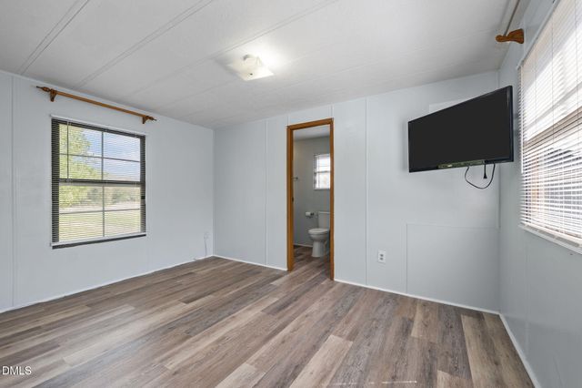 2251 Castle Rock Farm Road, Pittsboro, NC 27312