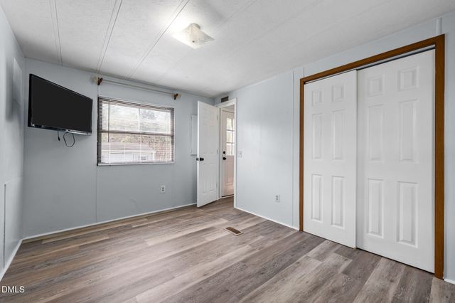 2251 Castle Rock Farm Road, Pittsboro, NC 27312