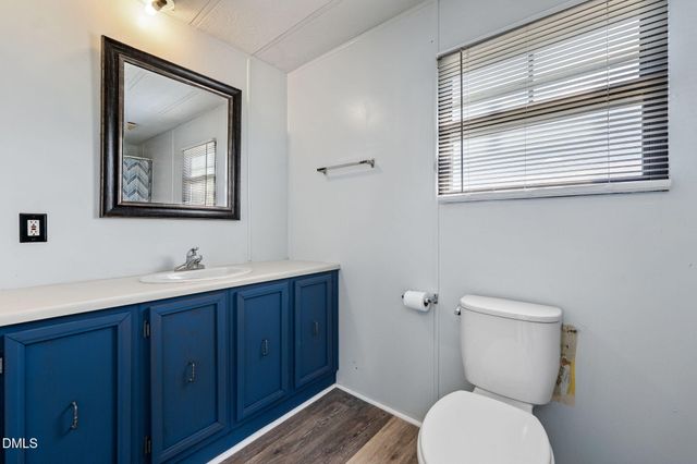 2251 Castle Rock Farm Road, Pittsboro, NC 27312