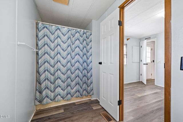 2251 Castle Rock Farm Road, Pittsboro, NC 27312