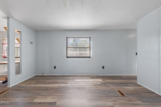 2251 Castle Rock Farm Road, Pittsboro, NC 27312