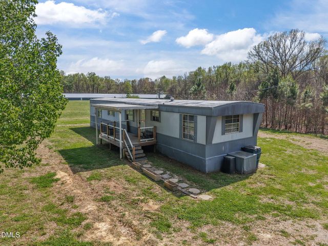 2251 Castle Rock Farm Road, Pittsboro, NC 27312