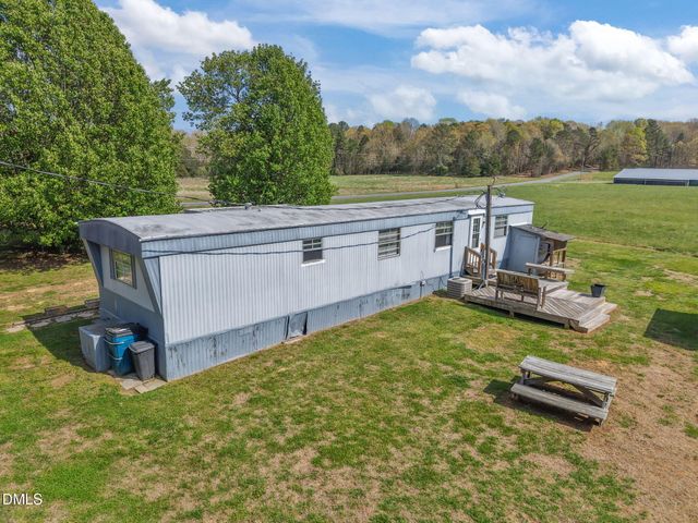 2251 Castle Rock Farm Road, Pittsboro, NC 27312