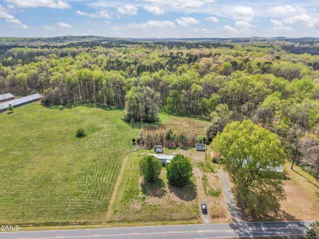 2251 Castle Rock Farm Road, Pittsboro, NC 27312
