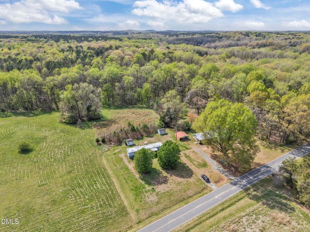 2251 Castle Rock Farm Road, Pittsboro, NC 27312