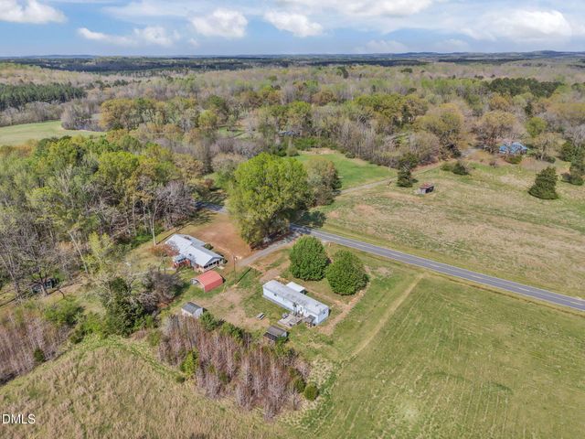 2251 Castle Rock Farm Road, Pittsboro, NC 27312