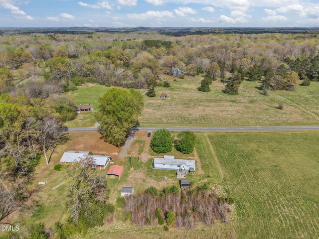 2251 Castle Rock Farm Road, Pittsboro, NC 27312