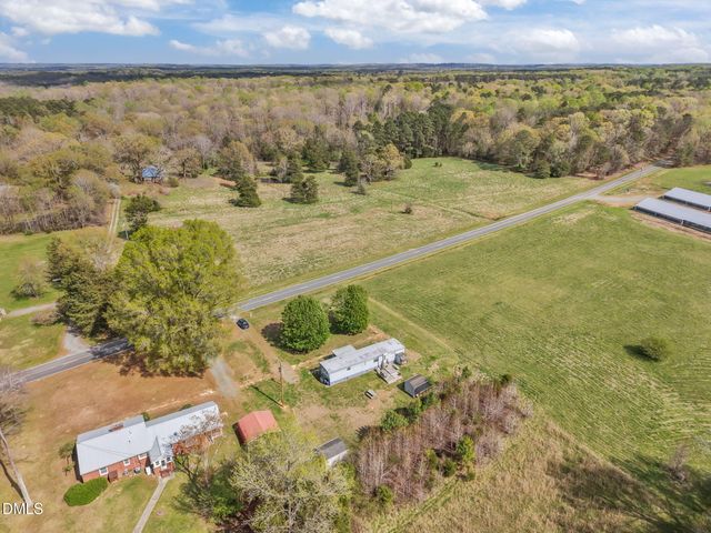 2251 Castle Rock Farm Road, Pittsboro, NC 27312