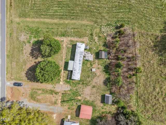 2251 Castle Rock Farm Road, Pittsboro, NC 27312