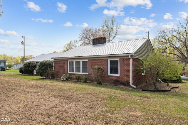 2251 Castle Rock Farm Road, Pittsboro, NC 27312