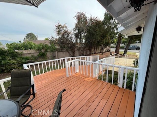 425 N Neil, West Covina, CA 91791