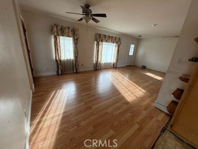 425 N Neil, West Covina, CA 91791