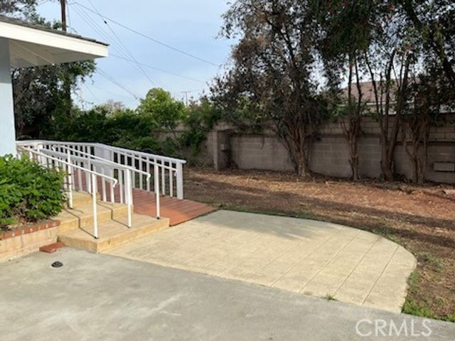 425 N Neil, West Covina, CA 91791