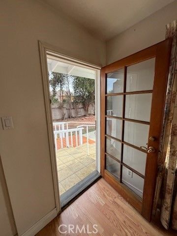425 N Neil, West Covina, CA 91791