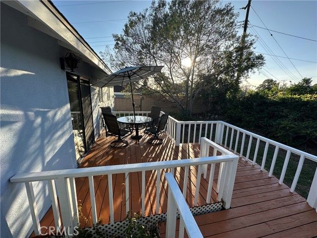 425 N Neil, West Covina, CA 91791