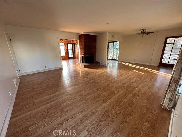 425 N Neil, West Covina, CA 91791