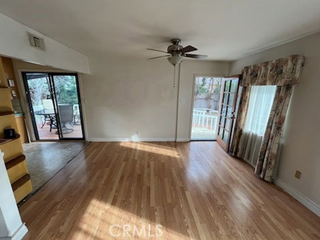 425 N Neil, West Covina, CA 91791