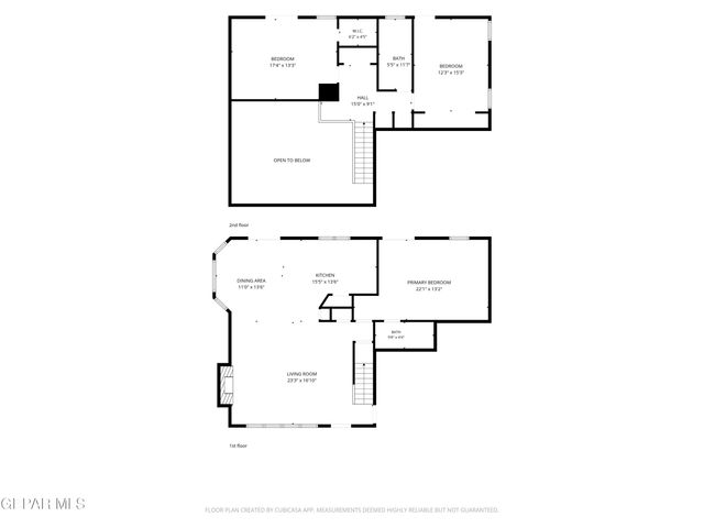 4504 Maj Sprague Avenue, El Paso, TX 79924