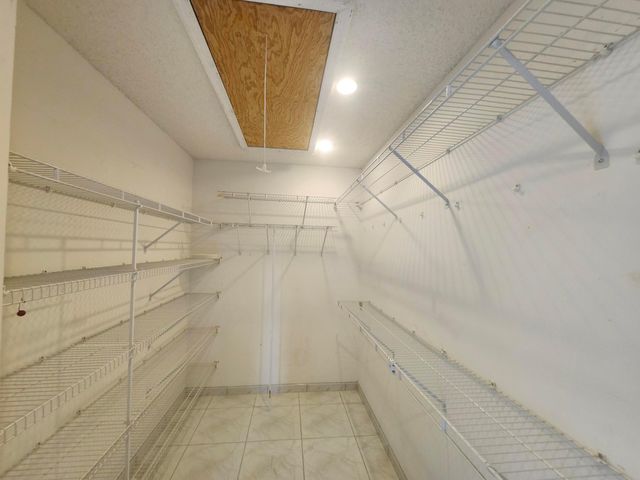 601 SW 142nd Avenue SW 413 Q, Pembroke Pines, FL 33027