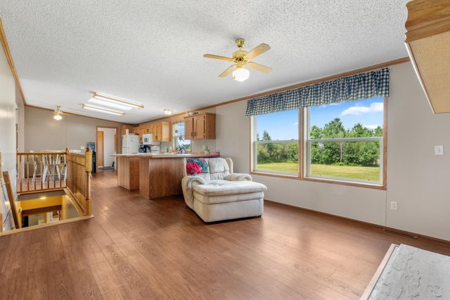 5404 Rush Point Drive, Rush City, MN 55069