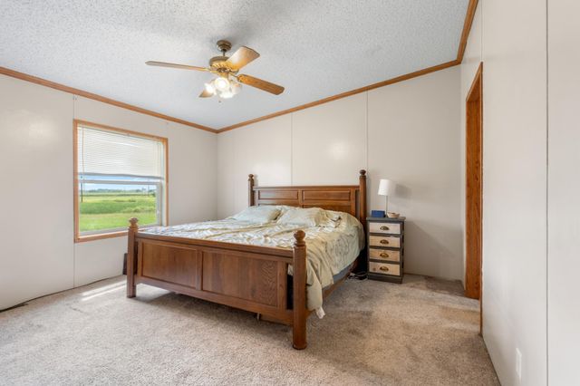 5404 Rush Point Drive, Rush City, MN 55069