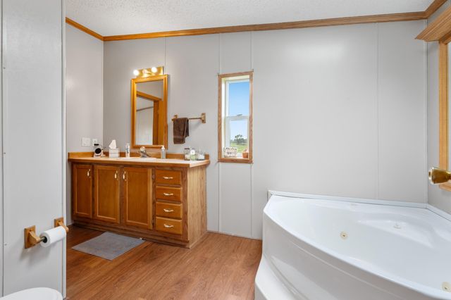 5404 Rush Point Drive, Rush City, MN 55069