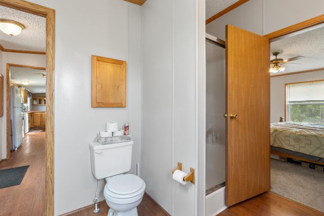 5404 Rush Point Drive, Rush City, MN 55069