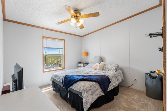 5404 Rush Point Drive, Rush City, MN 55069