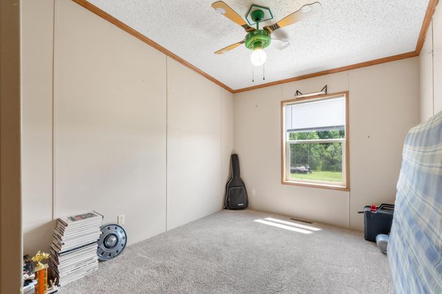 5404 Rush Point Drive, Rush City, MN 55069