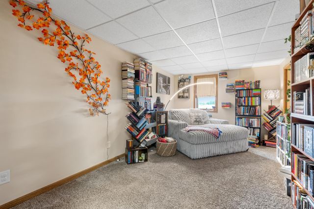 5404 Rush Point Drive, Rush City, MN 55069