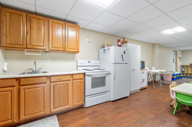 5404 Rush Point Drive, Rush City, MN 55069
