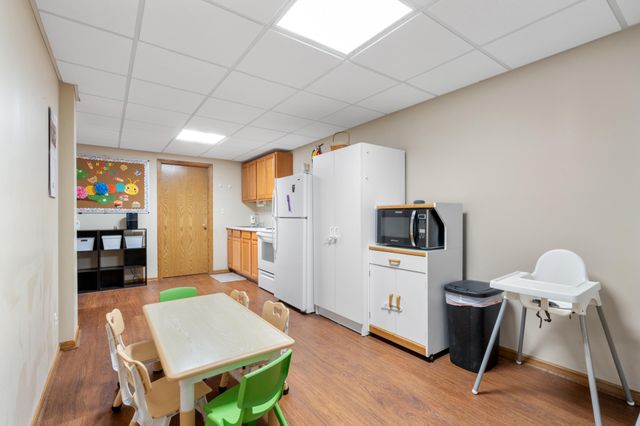 5404 Rush Point Drive, Rush City, MN 55069