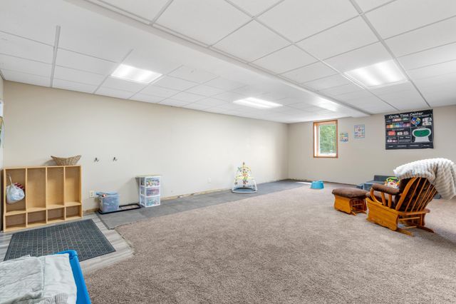 5404 Rush Point Drive, Rush City, MN 55069